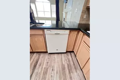 2325 Keystone Drive, McKinney, TX 75070 - Photo 9