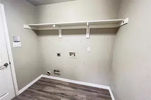 2325 Keystone Dr, McKinney, TX 75070 - Photo 35