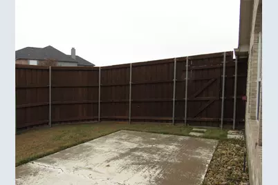 2325 Keystone Drive, McKinney, TX 75070 - Photo 37