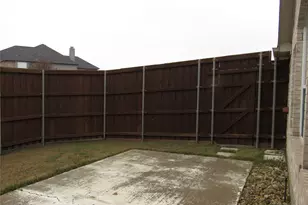 2325 Keystone Dr, McKinney, TX 75070 - Photo 37