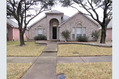 2325 Keystone Drive, McKinney, TX 75070 - Photo 1