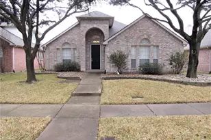 2325 Keystone Dr, McKinney, TX 75070 - Photo 1