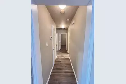 2325 Keystone Drive, McKinney, TX 75070 - Photo 27