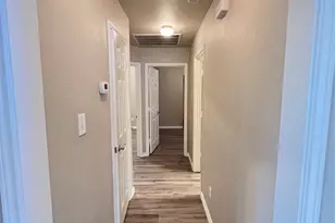 2325 Keystone Dr, McKinney, TX 75070 - Photo 27