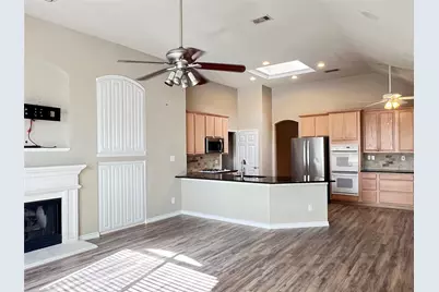 2325 Keystone Drive, McKinney, TX 75070 - Photo 5