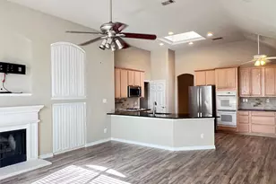 2325 Keystone Dr, McKinney, TX 75070 - Photo 5