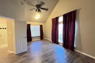 2325 Keystone Dr, McKinney, TX 75070 - Photo 19