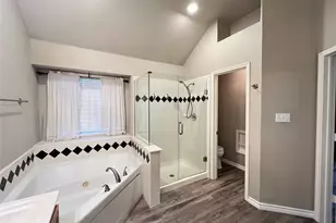 2325 Keystone Dr, McKinney, TX 75070 - Photo 23