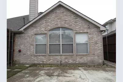 2325 Keystone Drive, McKinney, TX 75070 - Photo 39