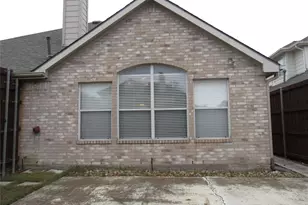 2325 Keystone Dr, McKinney, TX 75070 - Photo 39