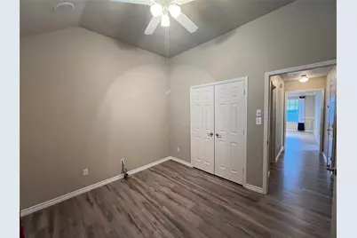 2325 Keystone Drive, McKinney, TX 75070 - Photo 33