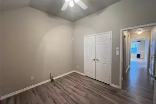 2325 Keystone Dr, McKinney, TX 75070 - Photo 33