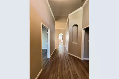 2325 Keystone Drive, McKinney, TX 75070 - Photo 17