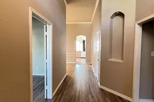 2325 Keystone Dr, McKinney, TX 75070 - Photo 17