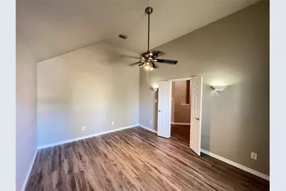 2325 Keystone Drive, McKinney, TX 75070 - Photo 15