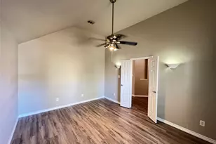 2325 Keystone Dr, McKinney, TX 75070 - Photo 15