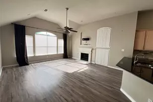 2325 Keystone Dr, McKinney, TX 75070 - Photo 3