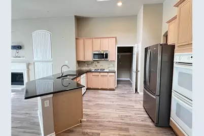 2325 Keystone Drive, McKinney, TX 75070 - Photo 7