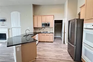 2325 Keystone Dr, McKinney, TX 75070 - Photo 7