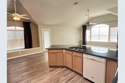 2325 Keystone Drive, McKinney, TX 75070 - Photo 11