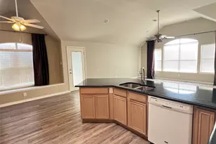 2325 Keystone Dr, McKinney, TX 75070 - Photo 11