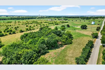 Lot 3 Bledsoe Road, Gunter, TX 75058 - Photo 17