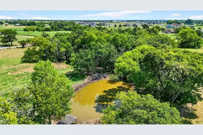 Lot 3 Bledsoe Road, Gunter, TX 75058 - Photo 1