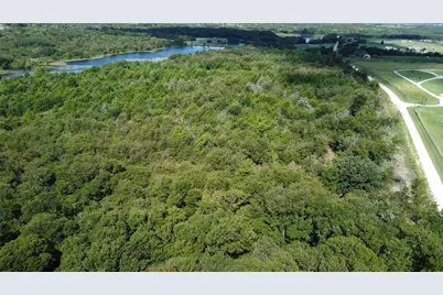 Tbd Lot 10 Hcr 3360 Road, Hubbard, TX 76648 - Photo 13