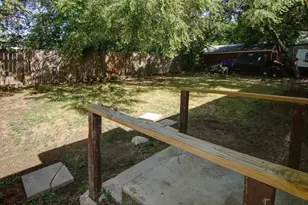 910 Liberty St, Weatherford, TX 76086 - Photo 15