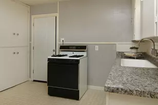 910 Liberty St, Weatherford, TX 76086 - Photo 11