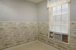 910 Liberty St, Weatherford, TX 76086 - Photo 7