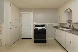 910 Liberty St, Weatherford, TX 76086 - Photo 9