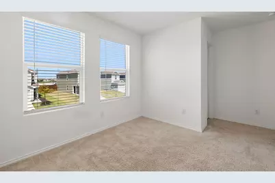 155 Plumcove Drive, Princeton, TX 75407 - Photo 7