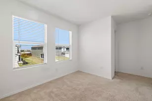 155 Plumcove Dr, Princeton, TX 75407 - Photo 7