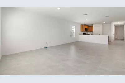 155 Plumcove Drive, Princeton, TX 75407 - Photo 15