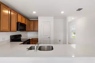 155 Plumcove Dr, Princeton, TX 75407 - Photo 17