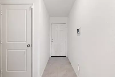 155 Plumcove Drive, Princeton, TX 75407 - Photo 21