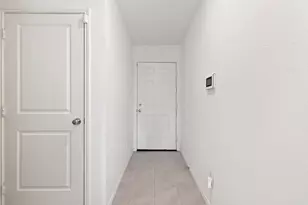 155 Plumcove Dr, Princeton, TX 75407 - Photo 21