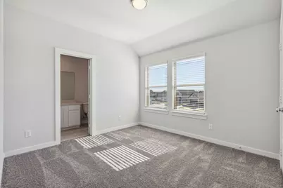 804 Landon Way, Princeton, TX 75407 - Photo 25