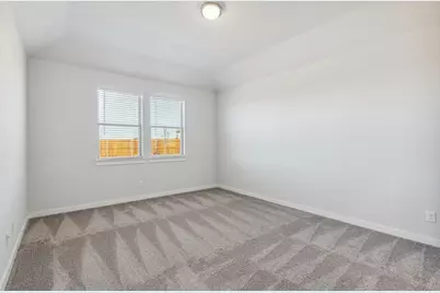 804 Landon Way, Princeton, TX 75407 - Photo 17