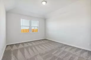 804 Landon Wy, Princeton, TX 75407 - Photo 17