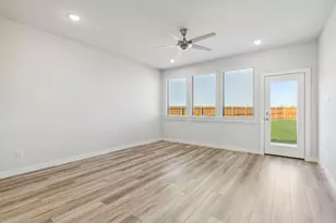 804 Landon Wy, Princeton, TX 75407 - Photo 13