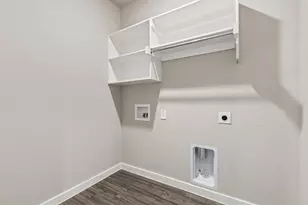 804 Landon Wy, Princeton, TX 75407 - Photo 31