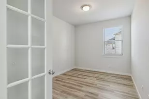 804 Landon Wy, Princeton, TX 75407 - Photo 15