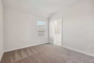 804 Landon Wy, Princeton, TX 75407 - Photo 27