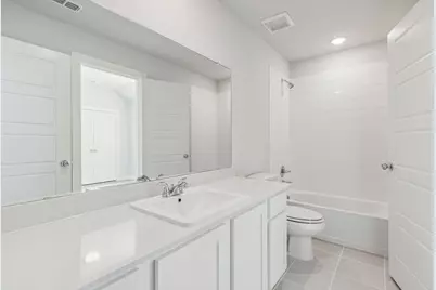 804 Landon Way, Princeton, TX 75407 - Photo 29