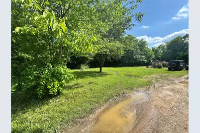 808 N Main Street, Kemp, TX 75143 - Photo 5