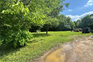 808 N Main St, Kemp, TX 75143 - Photo 5