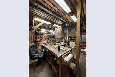 808 N Main Street, Kemp, TX 75143 - Photo 23