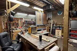 808 N Main St, Kemp, TX 75143 - Photo 23